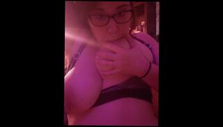 Video 1587930563: busty milf worships, busty bbw milf, busty fetish milf, busty milf solo, busty amateur milf sucks, busty amateur brunette milf, big boob bbw solo, busty pierced milf, busty babe worships, bbw tit worship, busty milf licks, busty bbw girl, busty milf smoking, haired busty milf, solo female bbw, busty pierced nipples, long haired brunette milf, romantic busty, good busty