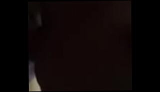 Video 1476743785: cock sucking cum, gay blowjob cum