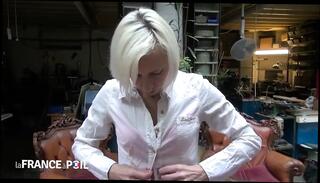 Video 1654451231: max casanova, cougar doggy styled, vintage cougar, doggy style missionary pussy, doggy style pussy licking, anal doggy style slut, missionary doggy style cum, cock doggy style missionary, blowjob doggy style missionary, blowjob couple doggy style, blonde slut doggy style, doggy style pussy eating, bitch doggy style, dirty doggy style, french vintage anal, doggy style straight, naughty blonde cougar, older cougar, doggy style mouth, stockings doggy style, doggy style hd, dirty bitch fucked, fucks older woman, fuck young blonde slut, woman fucks young guy, man fuck bitch, dirty couch