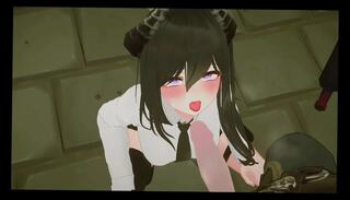 Video 1662645991: 3d hentai animation sexy, 3d hentai animation hot, 3d hentai sex fuck, passionate sex 3d hentai, 3d hentai deep throat, titted 3d anime, 3d animation blowjob, cowgirl 3d hentai, orgasm 3d hentai, hot story 3d animated, hd 3d animation, anime moaning, animated riding, anime facial, anime straight, hentai love story, sexy time orgasms, sexy knee high socks, deep throating pleasures, american sex story, moans humps