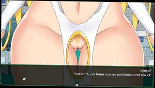 Video 1514813135: goddess hentai, hentai woman, hentai pussy, big pussy hentai, sexy hentai, tits hentai, one hentai game, japanese hentai game, hentai stories, hentai angel, japanese hentai asian, sexy shaved pussy, angel naked, naked blonde