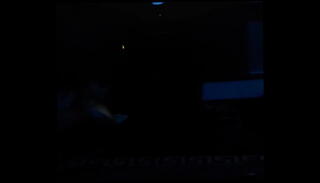 Video 1598627575: cum bukkake, masturbation bukkake, bukkake porn, male masturbation cum