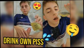 Video 1653906631: twink slave boys bdsm, pee piss urine, pissing peeing fetish, twink gay boys pissing, gay piss drinking slave, twink slave ass, gay humiliation slave, twink sex slave, fetish teen pissing, amateur bdsm slave, bdsm fetish cock, men pissing urinal, twink young piss, pee fetish big, pissing boy nude gay, twink boy straight gay, gay twink cute boys, pissing hunk gay, boy handsome twinks, twink boy beauty, pissing cock close, gay man pissing, piss swallowing, slaves ass mouth, twink sex hd, pissing 18 year old, piss bottle, good piss
