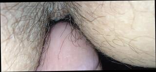 Video 1662999111: teen sister fucks brother, brother fucks step sister, brother anal step sister, amateur step brother sister, brother step sister homemade, anal compilation step sister, brother sister mom, brother step sister sex, sister fucks brothers friends, sister step brother family, sister step brother desi, indian brother step sister, japanese step sister brother, brother step sister first, hot step brother sister, hot aunty compilation, sister fuck step daddy, daughter mom sister, anal sister nude, sister's best fucking friend, sister fucked first time, straight step brother, mommy compilation, pornstar compilation, boss's step brother, mother step sister, hot step sister hd, aunty dance, sister behind, sister celebrating, funny compilation, camera compilation, pussy step mom fucks, romanian fuck