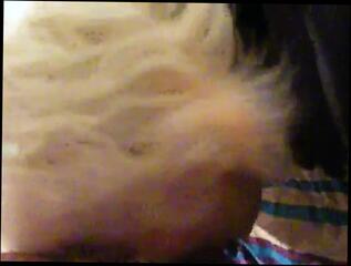 Video 1568336821: granny nipples, granny mom, granny big boobs, granny blowjob, big blond granny, pissing, straight blowjob