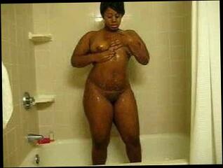 Video 45000801: ebony tease solo, breasts solo, amateur ebony solo, black solo amateur, solo straight, ebony shower solo, curvy solo, home solo
