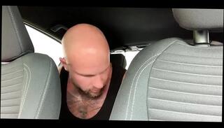Video 1656991081: foot fetish feet, feet fetish solo, feet fetish masturbation, gay feet fetish, amateur foot fetish, feet solo man, feet worship, foot fetish close, foot fetish young, foot fetish hd, feet rides, feet sniff, car feet, muscular man solo