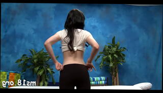 Video 1436003215: heather night, teen massage babe, hardcore massage, massage blowjob, brunette sexing hard, great sex