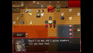 Video 1622544515: femdom 3d, hentai porn animated 3d, porn anime hentai busty, 3d hentai anime game, hentai anime creampie, titted 3d anime, hentai anime big boobs, anime hentai teen, hentai sexy anime, big cock hentai anime, 3d toon porn, japanese hentai anime, cute 3d anime, giant tits 3d, milf giant tits, huge titted hentai, tits redhead milf, sexy busty mature, busty date