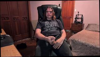 Video 1632959203: solo masturbation uncut, uncut solo male, solo male masturbation cum, amateur solo male masturbation, horny jerking