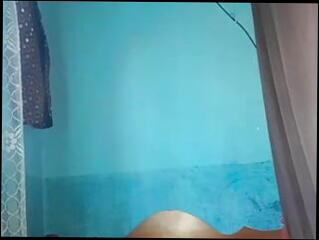 Video 1621002781: solo fingering pussy masturbating, ass indian aunty doggy, brother step sister homemade, brother step sister sex, aunty hot solo sex, stepmom fingering pussy, sister loves step brother, desi aunty doggy, big step brother sister, solo female fingering, aunty ass boobs hot, fingering pussy tight ass, fingering pussy cams, solo masturbating straight, indian aunty black pussy, african aunty sex, camera doggy