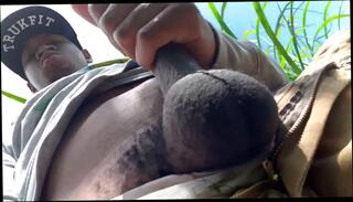 Video 928504455: gay outside, public gay, sex