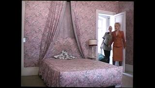 Video 1656378031: busty lesbian milf pussy, busty lesbian milf eating, busty big booty milf, busty vintage milf, tits lesbian milf pussy, busty lesbian girl friends, big boobs milf lesbians, huge tits milf lesbian, big ass milf lesbian, busty milf titty, busty milf butt, lesbian italian vintage, classic vintage lesbian, lesbian lingerie milf, mature milf lesbians, milf lesbians love, lesbian gf pussy, lesbian straight girl, huge breasts lesbian, large breasted milf, massive tits lesbian, giant boobs milf, lesbian twat, busty girls hd