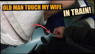 Video 1106046645: cuckold wife fucks husbands, cuckold wife ass fucked, cuckold husband shares wife, handjob finger ass, ass fingered dick, fingering public pussy, fingering touching, fingers clothed