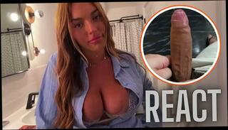 Video 1665523925: alex adams, solo masturbation pov, pov amateur solo, pov solo big, mom solo masturbation, pov big cock masturbation, pov mom step son, big butt pov, thick step mom, moms first