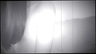 Video 797018301: virgin shemale, beautiful virgin