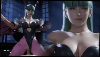 Video 1658114023: hentai cartoon creampie, stepdaughter rides stepdads, stepdad stepdaughter sex, stepdad fucks stepdaughter, hentai cartoon hard fuck, cartoon fucking creampie big, hot cartoon hentai, stepdaughter dick riding, dirty stepdad fucks, stepdaughter tit fucking, fuck big boobs hentai, amateur big boobed creampied, stepdad dirty talk, stepdaughter moaning, stepdad rough fucks, fast creampie fuck, big tits creampie fantasy, romantic sex creampie, hentai english sub, male hentai, sex step fuck