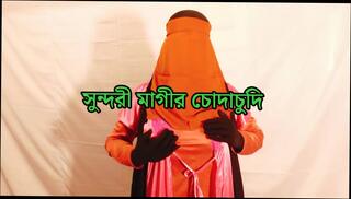 Video 1662760581: doggy styled bisexual, doggy style lesbian, sexy wife doggy style, sexy bisexual couple, couple doggy style sex, sexy hot lesbian couple, lesbian couple big titted, couple desi indian doggy, bangladeshi doggy style sex, arab doggy style wife, lesbian sex story, bathroom lesbian sex, lesbian office sex, doggy style straight, bengali doggy style, desi doggy style hd, muslim lesbian, dance doggy, bangladeshi fucking, fucking beautiful