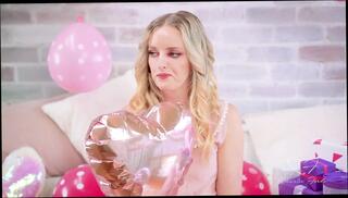 Video 1656412391: licked fucked doggy style, couple fucking doggy style, girl fucked doggy style, doggy style hardcore couple, couple doggy style sex, fucked hardcore gonzo style, blowjob couple doggy style, spanked fucked doggy style, babe doggy style fucked, blonde girl fucked doggy, doggy fuck hot girl, doggy style fuck cum, doggy style fucking wet, doggy style fucking mouth, doggy style straight, hottest doggy style, doggy style hd, pants licking