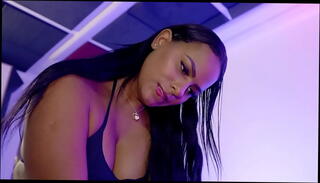 Video 1634535435: cuckold massage, sexy ass massage, latin ass massage, cuckold kiss, homemade cuckold, exotic cuckold, cuckold casting, ass latin brazil, sexy exhibitionist, sexy interview