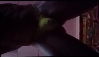 Video 1616803645: humped pov, thong pov, face pov, sexy ball, dick balls, sexy string thong, bulge ball, sexy muscle