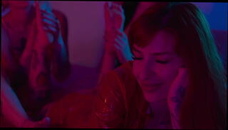 Video 1656871735: worship feet foot toes, feet foot fetish toes, bondage slave femdom domination, slave lesbian foot worship, bdsm bondage slave femdom, worship feet suck toes, feet licking foot worship, bdsm lesbian dominate girl, foot fetish soles toes, femdom domination submission, gagged foot worshiped, barefoot foot fetish, cute feet toes, foot worship high heels, foot worship sniffing, slave worships boots, latin foot worship, gagged brunette slave, lesbian dominates redhead, thigh worship, submissive women, roman slave