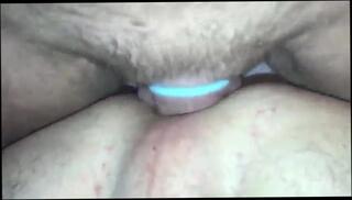 Video 1616439231: twink bareback fucks cum, twink fucked bareback gay, twink bareback ass fucking, twink bareback fucking amateurs, twink big cock bareback, twinks hot bareback fucking, hunk barebacks twink, twink couple bareback, big dick twinks bareback, homemade twinks bareback, twink bareback anal, muscle twinks bareback, gay twinks fucking men, twinks kissing fucking, twink handjob cum, twink anal orgasm, gay german twink, fucking bareback hd, hole huge cock
