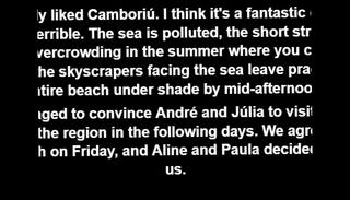 Video 1657087145: wife cuckold story, erotic cuckold, blonde wife cuckold, girl friend