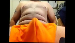 Video 202189825: fat uncut cock, lady cock