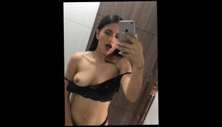 Video 1624291363: solo anal dildo masturbation, solo dildo vibrator, big dildo solo anal, solo amateur dildoing, solo dildo webcam, solo pussy dildo, solo dildo sex, latin solo dildo, solo female dildo, blonde solo dildo, babe masturbate pussy dildo, tits dildo masturbation, dildo orgasmo, dildoing vagina, rough anal dildo, young solo masturbation, old dildo, horny girl friend masturbating, argentina latin amateurs, big tits latin colombiana, mexicana amateur