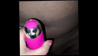 Video 1653631785: vibrating sex toy, guy sex toy, brazil sex
