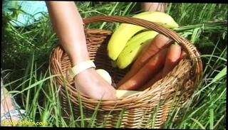 Video 1657114501: threesome gangbang orgy, gangbang orgy fuck, group sex gangbang orgy, milf fuck orgy, hairy milf fucked, extreme gangbang orgy, threesome orgy outdoor, milf loves threesome, fuck hottest milf, milf fucked hd, straight threesome, fucking copulating, coitus