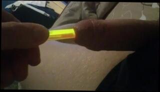 Video 1665716441: man gay