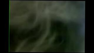 Video 867835935: hard arab sex, sexy iraq
