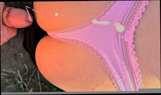 Video 1624296371: pov closeup doggy, pov doggy fucking ass, pov closeup pussy fucking, caught fucking doggy, doggy style fuck closeup, closeup doggy style sex, pov doggy style cumshot, doggy style amateur closeup, wife doggy style pov, doggy style pov cum, homemade pov doggy style, cock doggy style pov, pov doggy style teen, big ass pov doggy, doggy style pov hd, caught teen couple fucking, husband caught fucking, closeup ass hole pussy, fucking tight pussy closeup, teen pov fucked outdoor, doggy style panty fuck, doggy style public fuck, doggy style fucking old, doggy style fuck close, german teen caught, doggy style straight, 18 year old doggy, beach caught, ass fucked creamed, nice ass fuck