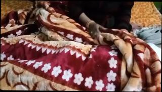 Video 1624410231: desi bbw aunty sex, indian bbw aunty sex, hairy aunty sex, hairy bbw girl, hairy bbw anal, amateur hairy bbw, bbw hot aunty, amateur sex couple bbw, desi aunty homemade sex, amateur blowjob hairy, aunty sex indian hindi, desi old aunty sex, bbw first time anal, hairy missionary, hot straight hairy, aunty indian 18 year, aunty hd, fuck hot sexy pussy, sweet sexy pussy