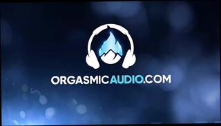 Video 1624929521: fetish joi, erotic joi, fuck joi, tattooed fetish, men fetish, erotic jerk, dirty tattooed, sexy standing, sexy tight, stories straight