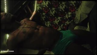 Video 1570195023: bbc pov amateur, pov ass fetish, solo male oil, oiled ass tease, oiled ass sexy, solo cock tease, pov big cock amateur, amateur pov dick, big ass oiled ebony, big black oiled ass, sexy solo guy, muscular bbc, black men solo, bbc behind
