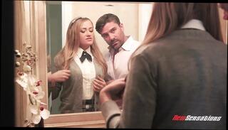 Video 1622988321: toni ribas, kandace kayne, schoolgirl bound, bound squirt, bound bdsm, squirting sucking cock, squirts ass licked, cock squirting cum, bound deep throat, bound blonde ass, schoolgirl seduces, big ass bound, squirting soaking, bound straight, bound tied, mirror squirt, little schoolgirl, bound face, cute bound, sweet squirt, panties squirt, skirt squirt, squirting big time, squirt hd, haired blonde sucking cock, cock taste sweet, suck deeper, meat deep throat, swollen cock, young cock tasting, cock juice