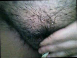 Video 1664159041: hairy cougar, hairy clit, mature cougar tits, hairy straight, hairy turkish, hd hairy