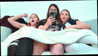 Video 1665742591: brother step sister creampie, creampie threesome ffm, threesome creampied uncensored, amateur homemade ffm threesome, teen sister fucks brother, brother fucks step sis, brother step sister sex, stepsister sister sex, sister brother fucking hard, brother stepsister hot sex, threesome cum swap, ffm blowjob threesome, sister step brother family, japanese step sister brother, brother step sister taboo, brother step sister first, first time threesome ffm, ffm asian threesome, hottest ffm threesome, uncensored japanese creampie hd, creampie amateur cumshot blowjob, cute teen stepsister fucked, cowgirl creampie sex, gf step sister, old step sister fucked, straight step brother, surprise threesome sex, russian stepsister fucked, small teen creampie, 18 years step sister, threesome positions, serbian homemade