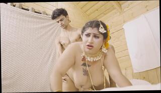 Video 1656911221: teen sister fucks brother, brother step sister sex, brother step sister hardcore, brother stepsister sex, aunty doggy style sex, brother stepsister hot sex, brother sister mom, ass indian aunty doggy, teen step sisters threesome, stepmom stepsister fucked, fucked doggy style uncensored, big ass stepmom doggy, sister step brother desi, brother step sister first, japanese step sister brother, stepmom blowjob fucking ass, ass wife doggy fuck, ass girl fucking doggy, threesome ass licking fucking, married sister ass fucked, cock fucks step sister, girls sex uncensored hd, cowgirl doggy style sex, fuck cheating wife doggy, throat doggy style fucking, deep throat doggy fuck, aunty desi sex hindi, aunty fucking step son, desi old aunty sex, sister first time sex, aunty rough fucked, straight step brother, indian desi hottest aunty, 18 years step sister, sexy girl