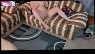 Video 1666863895: milf doggy style creampie, amateur milf anal creampie, doggy style cowgirl creampie, ass milf doggy style, milf blowjob doggy style, milf pussy doggy style, creampie homemade doggy style, doggy style creampie cum, tits milf doggy style, cock doggy style creampie, teen doggy style creampie, big ass milf doggy, sexy milf feet, curvy milf doggy style, brunette milf doggy style, doggy style deep creampie, milf beautiful feet, milf ball busting, milf anal deep throat, milf moans cums, babe doggy style anal, big butts sexy milfs, amateur milf wet pussy, natural tits amateur milf, deep throated tattooed milf, thick brunette milf, screaming milf