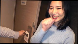 Video 1497157255: big boobs amateur wife, mature wife big boobs