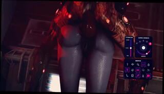 Video 905205725: 3d hentai sex, dp squirting anal, dp gang, anal dp foursome, gang group sex, gang porn, tie gang, dp fantasy, massive squirt, love 3d, celebs sex