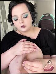 Video 1656141351: solo milking, ssbbw solo, milking nipples sucked, boobs milk sucking, milk suck tits, milking tit ties, big nipples milk, big natural milking tits, milking tits play, milking straight, big tits brunette solo, nude solo, massive milk, american milk, short hair solo, milk hd, big boobs titty