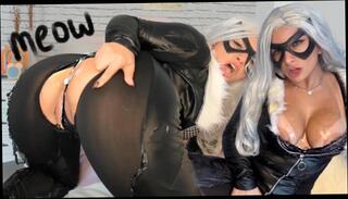 Video 1625412903: black cat, hentai big ass anime, hentai sexy anime, anime hentai big tits, hentai anime blowjob, bbc solo cumshot, solo sexy model, anime hentai cosplay, bbc solo play, latex bbc, bbc dirty talk, bbc toy play, sexy latin bbc, sexy solo female, nerd bbc, two bbc