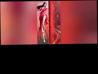 Video 1655154913: asian schoolgirl hardcore creampie, pregnant pussy creampie, pregnant anal creampie, pregnant creampie sex, pregnant creampie fuck, bbw mom creampie, amateur bbw creampie, creampie step sis, pregnant doctor, fucks girl anal creampie, pussy bbw cums fast, creampie cum inside pussy, sis fucks big dick, anal creampie cum eating, college girl anal creampie, rough anal creampie sex, hard cock anal creampie, bbw fucks small dick, pussy creampie cumshot, bbw step mom shares, cute pussy step sis, beautiful pregnant step mom, doctor step daddy, sis share bed, 18 step sis, pregnant 18 year, sis fantasy