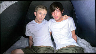 Video 1600036714: twink gay sex, sucking fucking boy