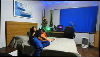 Video 1657524561: amateur couple hot milf, ass hot milf anal, amateur milf nude, big ass milf anal, big tits milf anal, big tits tattooed milf, kissing hot milf, brunette milf kissing, milf anal hd, straight milf, milf kitchen, ass deeper